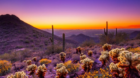 Scottsdale: Best Pickleball Courts